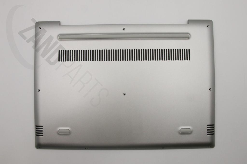 Lenovo COVER Lower Case C 80X2 MGR