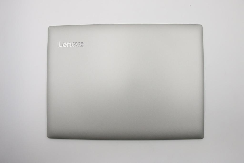 Lenovo COVER LCDCOVERL80XK14T PG PTANTE EDP