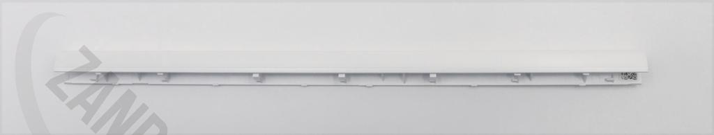 Lenovo COVER HINGECAP15TL80XL BW PT