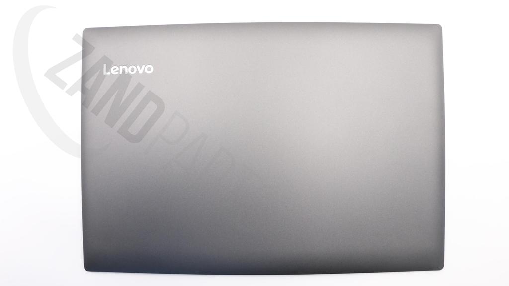 Lenovo COVER LCD Cover L81AH IG PT W/ANTE W/EDP