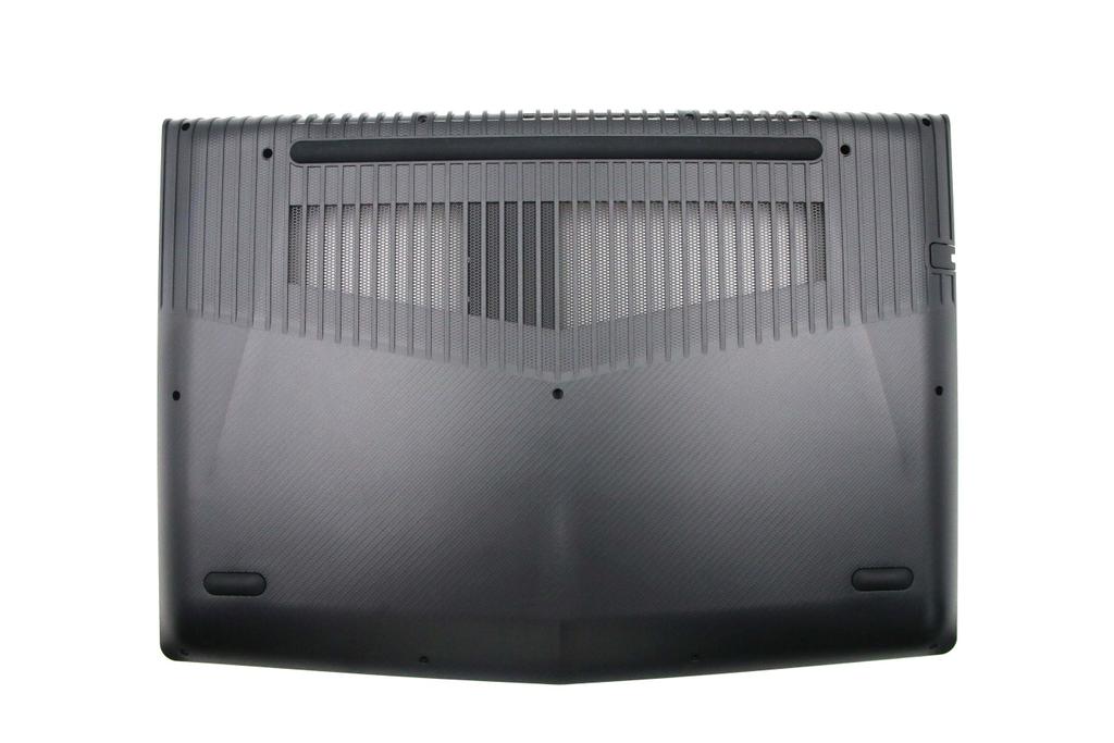 Lenovo COVER LowerCaseL80YY
