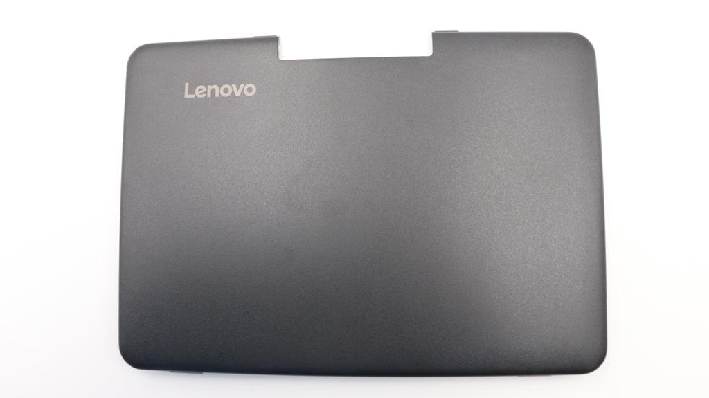 Lenovo COVER LCD Cover 3N 81CY BLK
