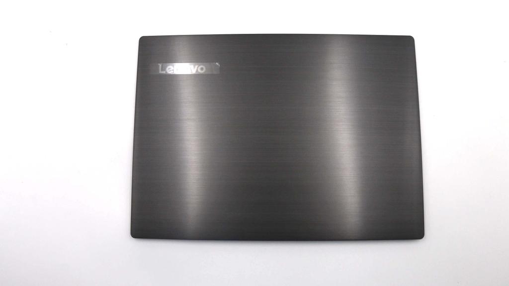 Lenovo COVER LCDCover C 81AY W/Antenna IRONGRAY