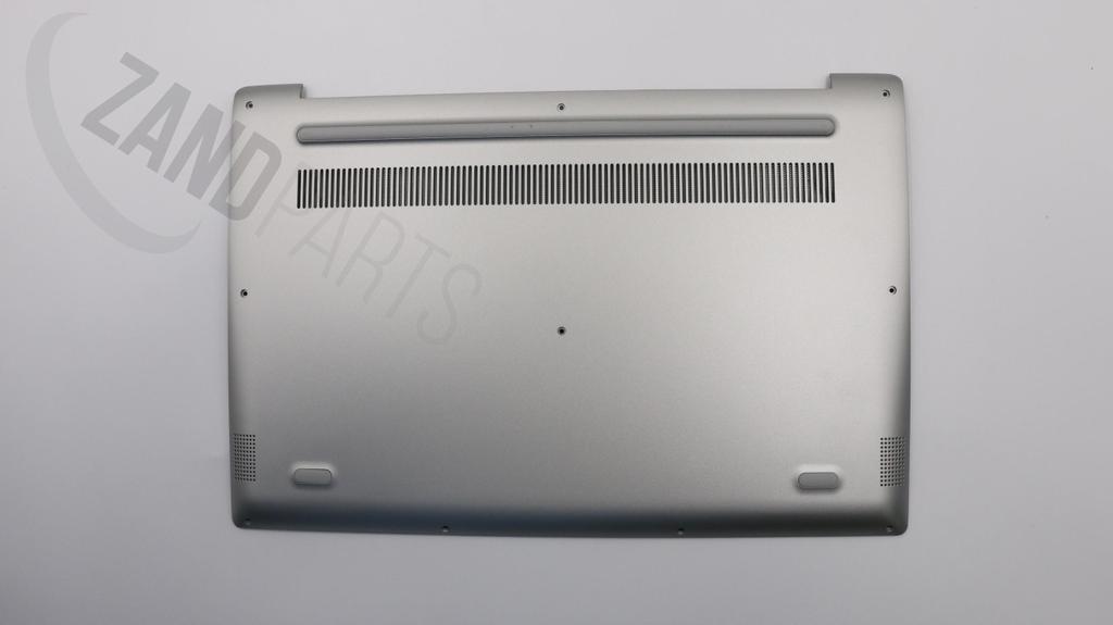 Lenovo COVER Lower Case 3N 81F5 PG