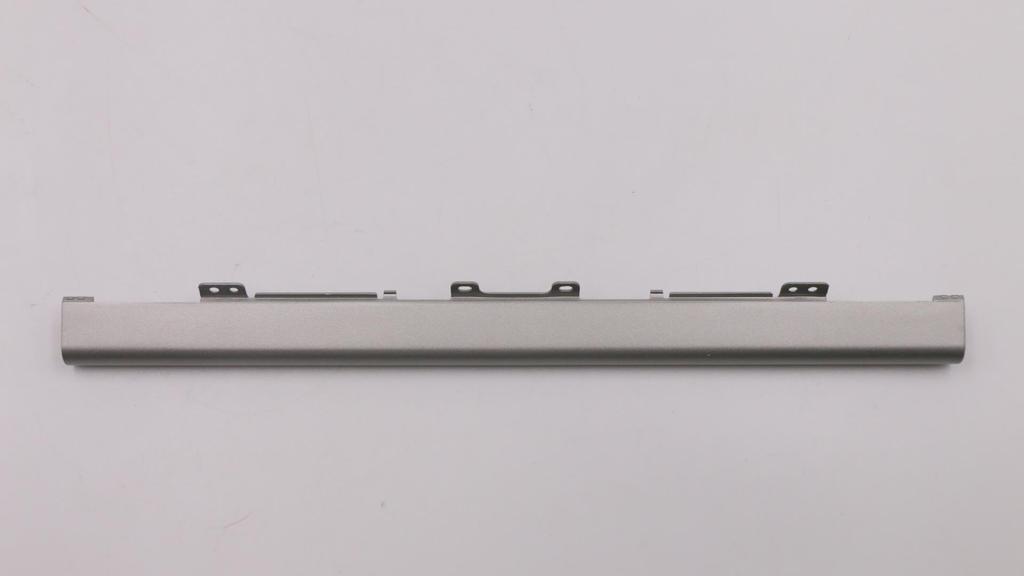 Lenovo COVER Hinge Cover 3N 81F4 Platinum Grey