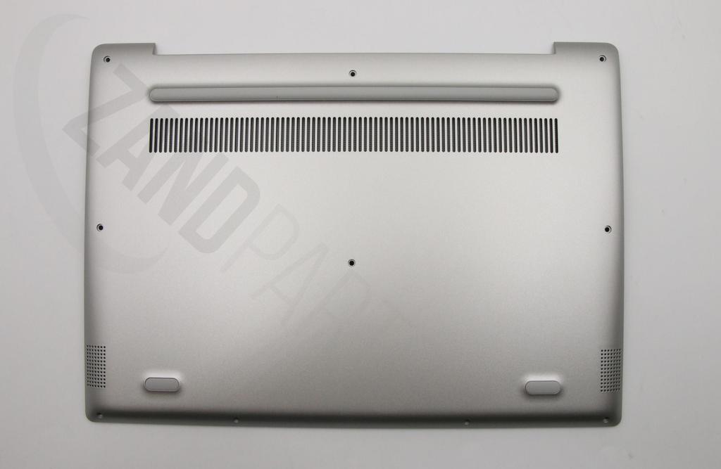 Lenovo COVER LowerCase 3N 81F4 Platinum Grey