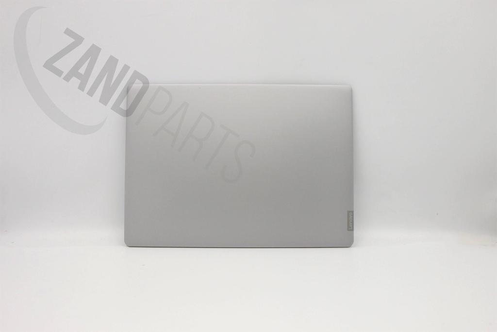 Lenovo COVER LCD Cover 3N 81F4 PG W/antenna