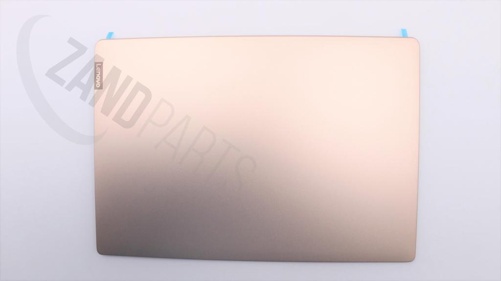 Lenovo COVER LCD COVER L 81EU COPWQHDGlassW/Ant