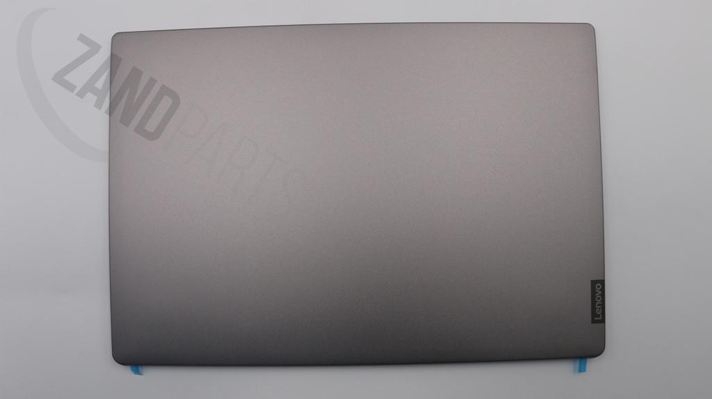 Lenovo COVER LCD COVER L 81EU MGR FHDGlassW/Ant