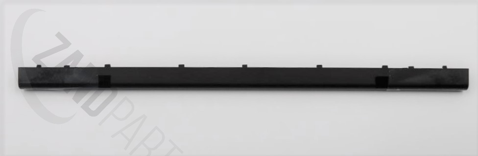 Lenovo COVER Hinge Cover L 81EV OB