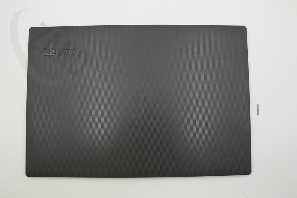 Lenovo COVER LCD Cover W 81HL W/Antenna IG