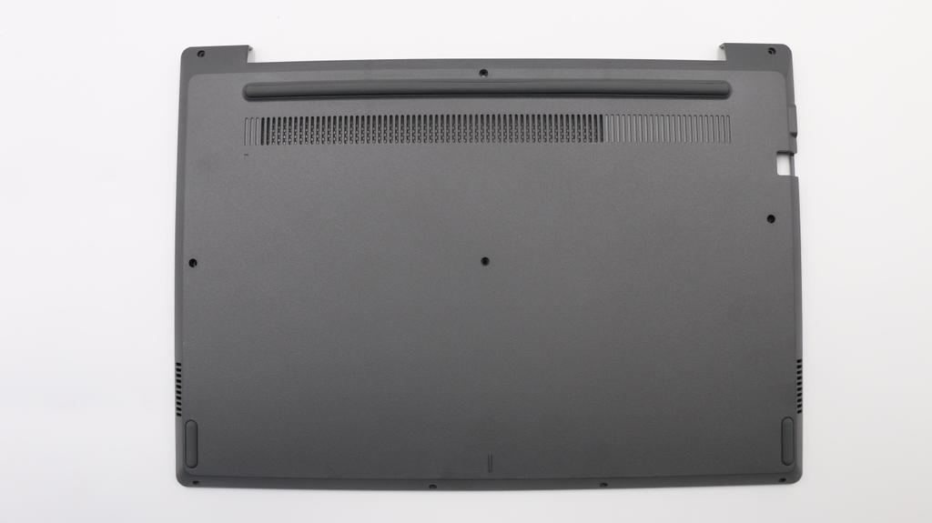 Lenovo COVER Lower Case C 81HQ IG