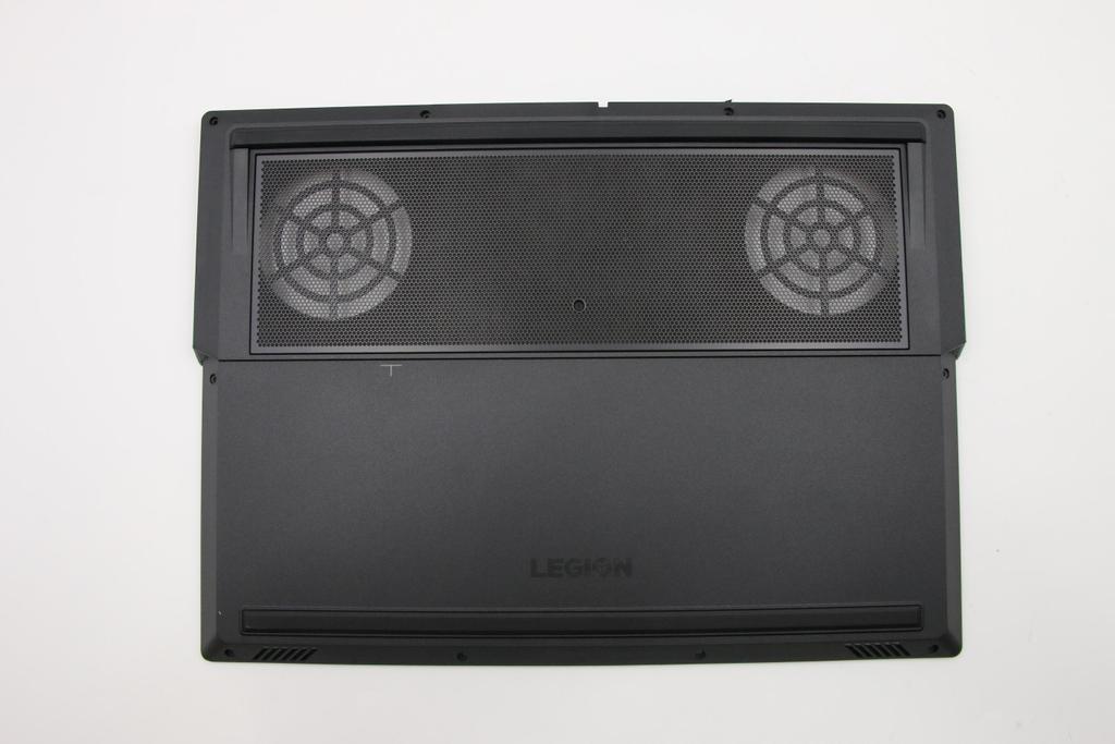 Lenovo COVER Lower Case L 81FV BK