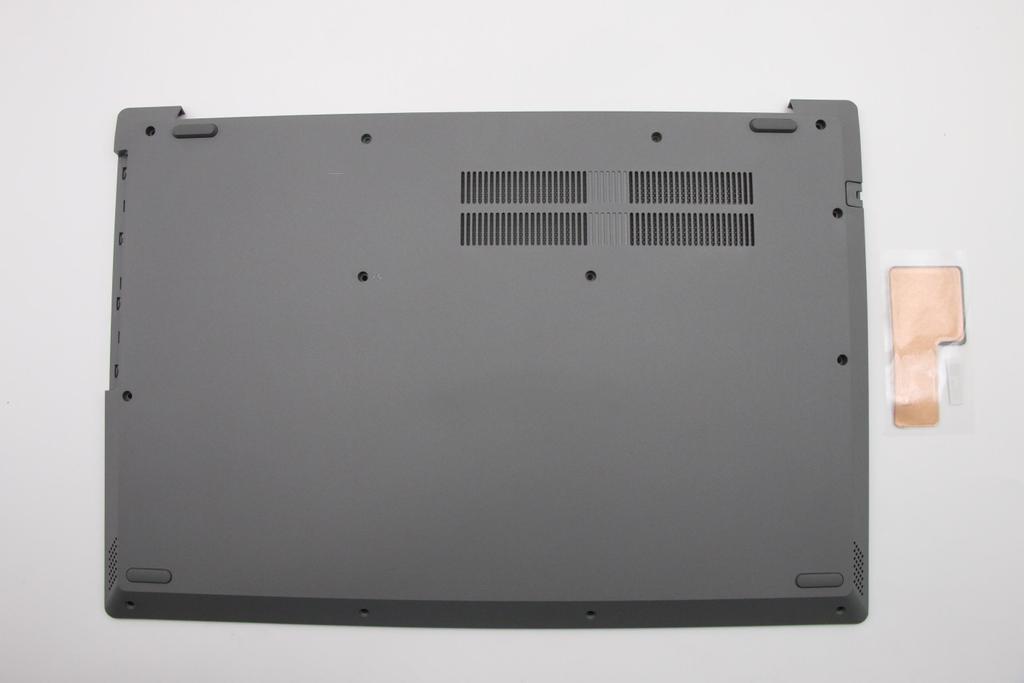 Lenovo COVER Lower case L 81M0 PG