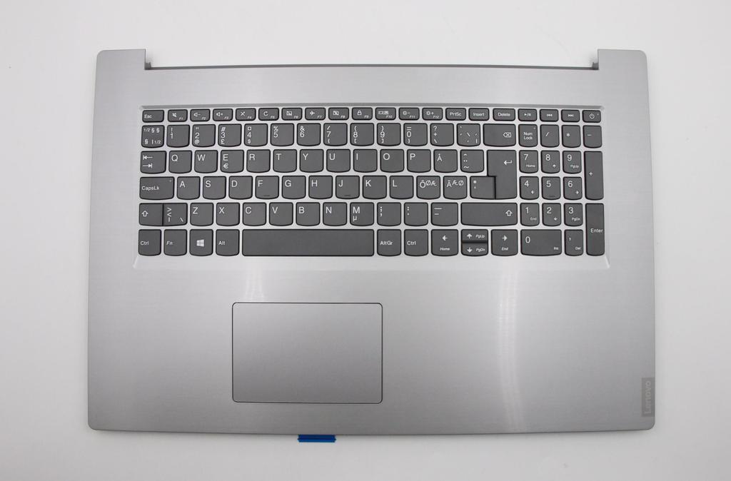 Lenovo COVER Upper Case ASM_ND L 81M0 PG