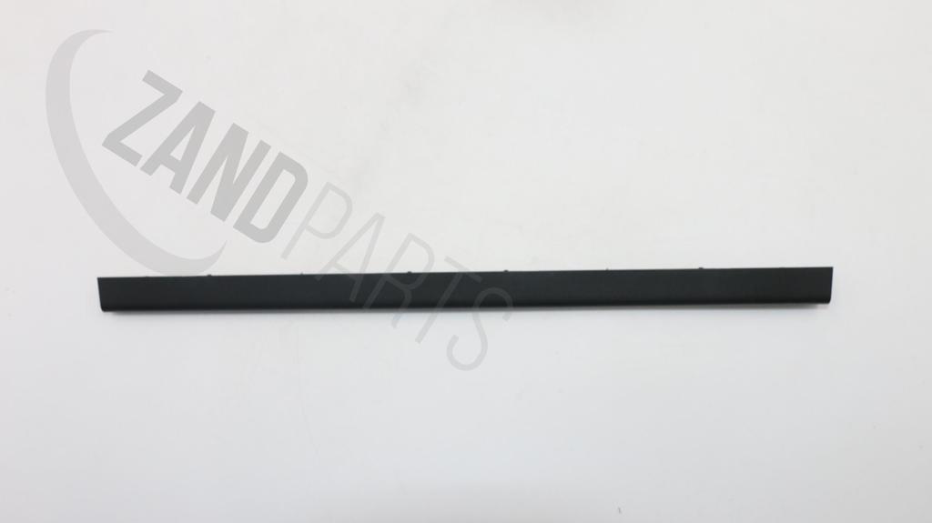 Lenovo COVER Hinge Cover L 81M0 GT_BK