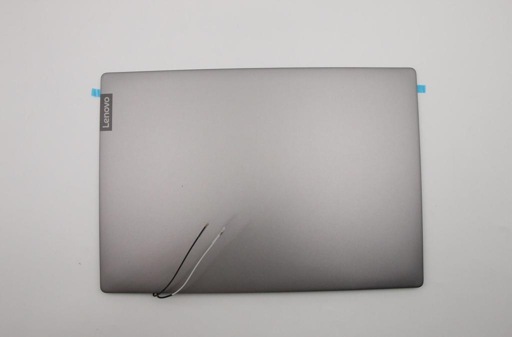 Lenovo COVER LCD COVER C 81ND_GREY 250
