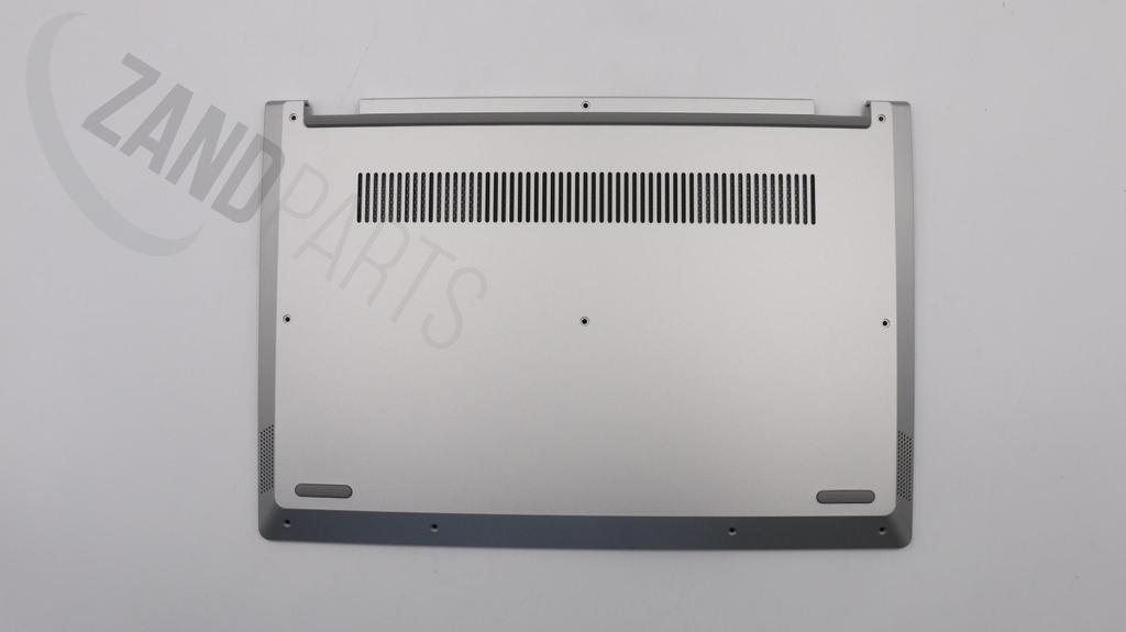 Lenovo COVER LOWER CASE C 81N6_GREY