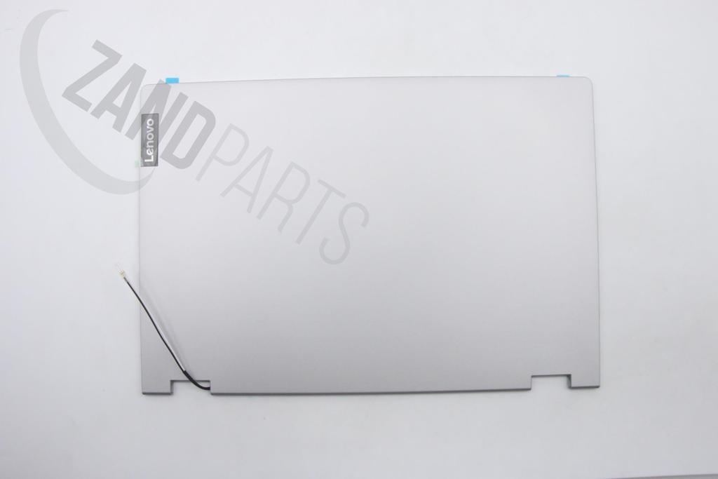 Lenovo COVER LCD COVER C 81N6_GREY