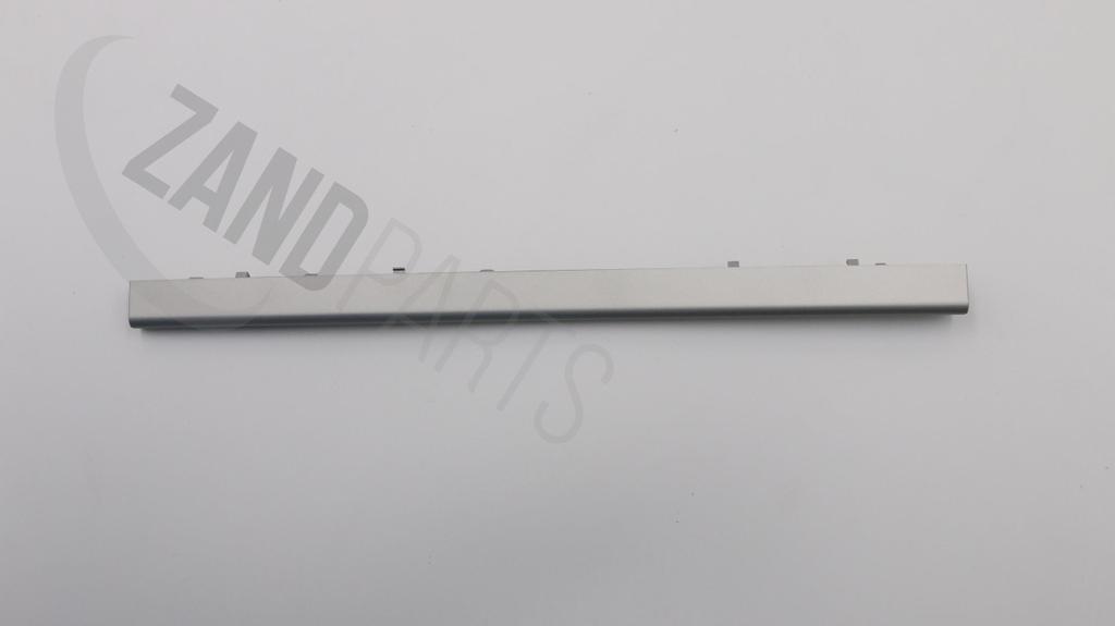 Lenovo COVER HINGE COVER C 81N8_GREY