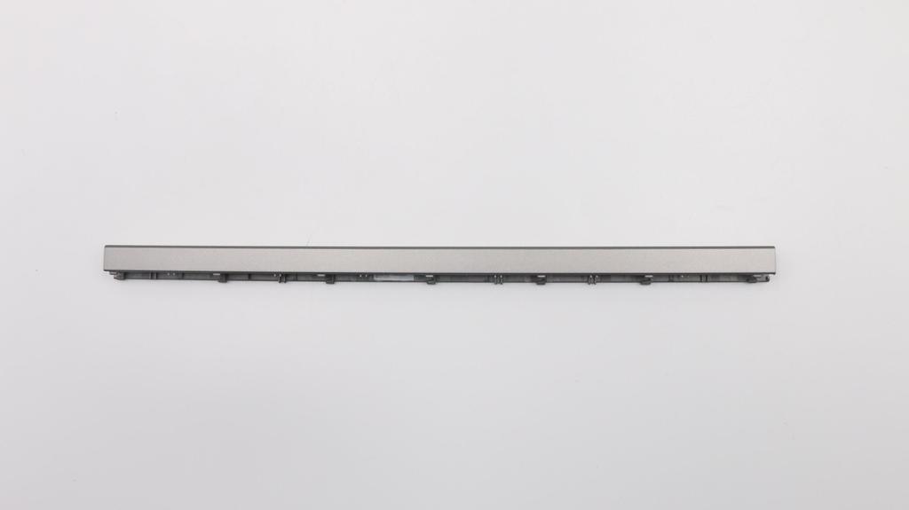 Lenovo COVER Hinge Cover Grey H 81NE