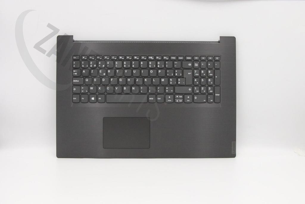 Lenovo COVER Upper Case ASM_BE L 81RG IG