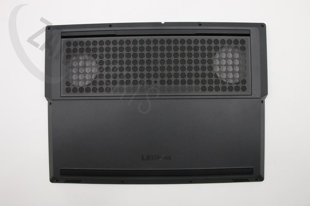 Lenovo COVER Lower case L 81SX DCOVERSUBASSY