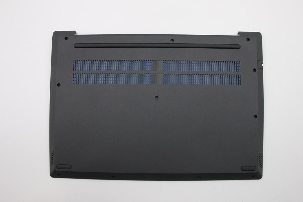 Lenovo COVER Lower case L 81LK G_BLACK