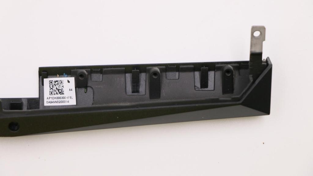 Lenovo COVER Thermal Cover L 81Q5