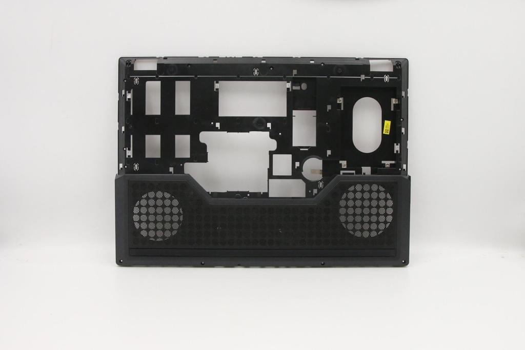 Lenovo COVER Lower Case L 81Q4