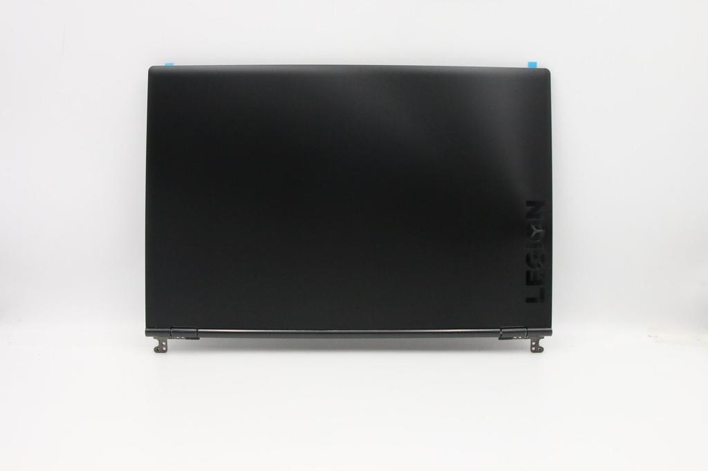 Lenovo COVER LCD COVER L81Q4 144HZ