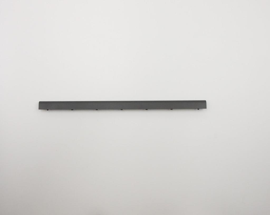 Lenovo COVER Hinge Cover  L 81YE IG