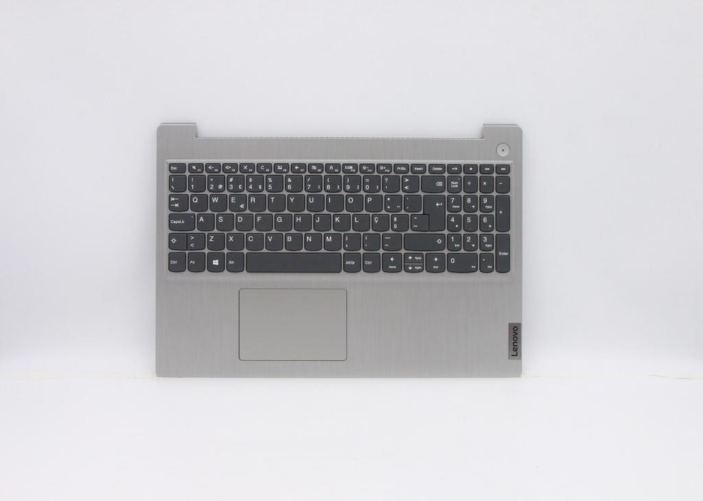 Lenovo COVER Upper Case ASM_PO L81WB NFPPGYDIS