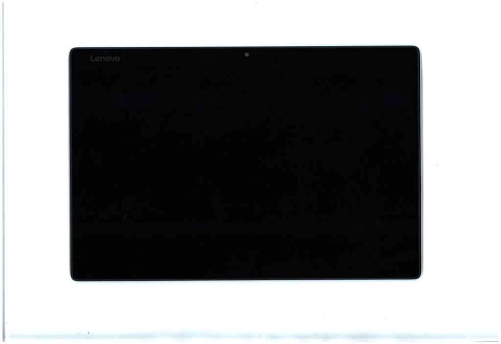 Lenovo DISPLAY LCD Module 3N80U1 W/TP/Bezel LTE