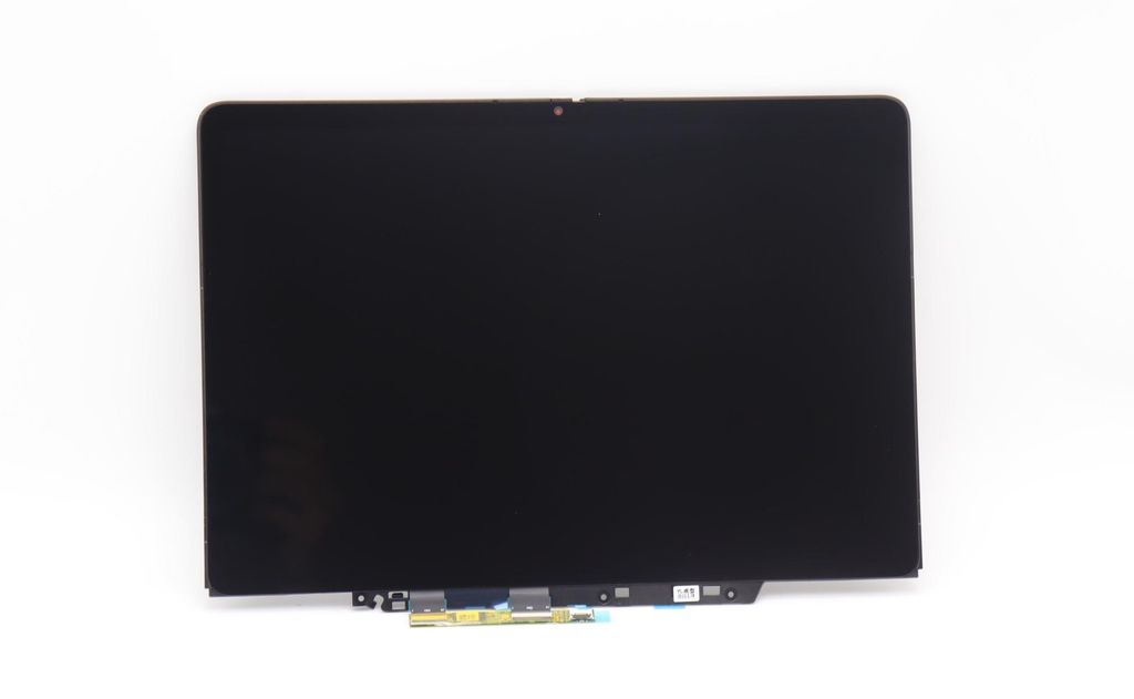 Lenovo 12,2" WUXGA LCD Skärm - Touch, Anti-Glare, IPS