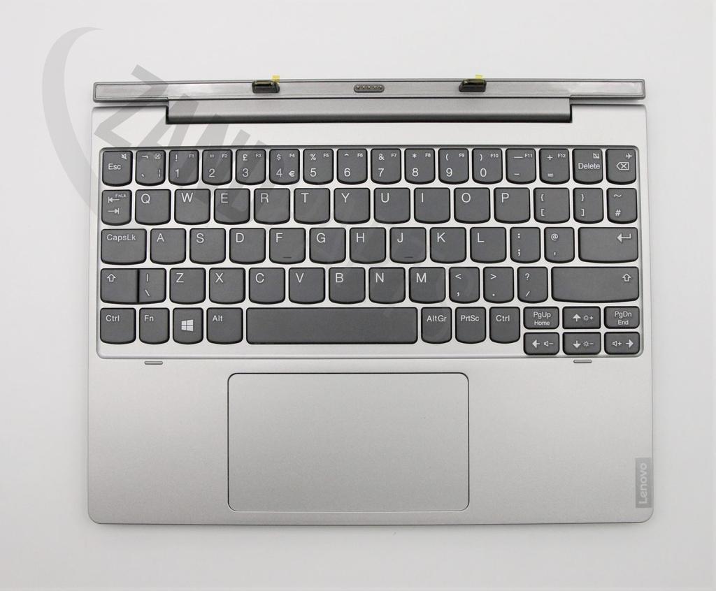 Lenovo DOCKING D330 docking MGR UKE