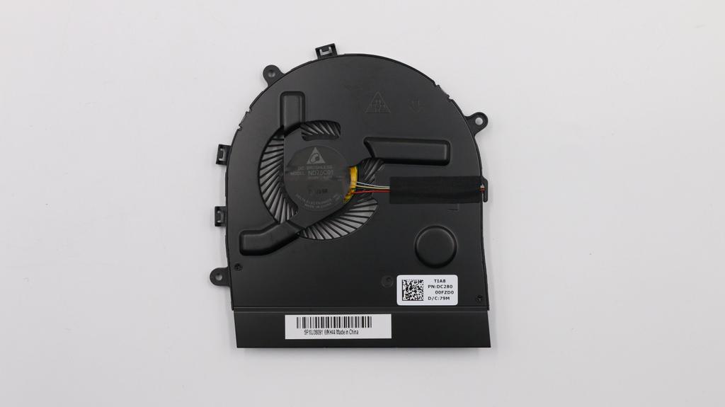 Lenovo FAN Fan C E31-70
