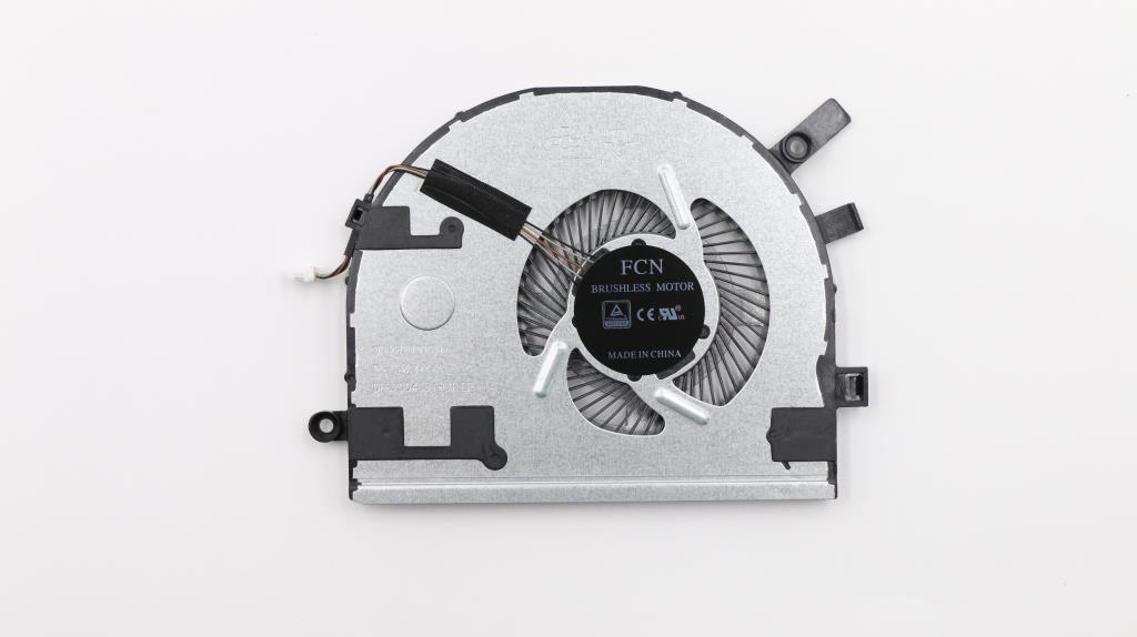Lenovo FAN CPU Fan C 80S7