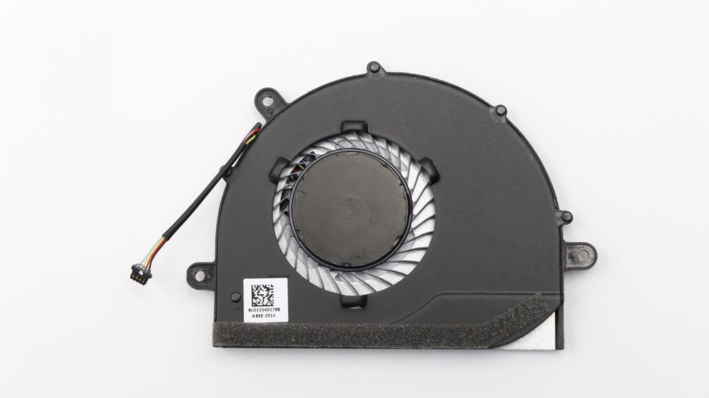 Lenovo FAN Fan B 81B5