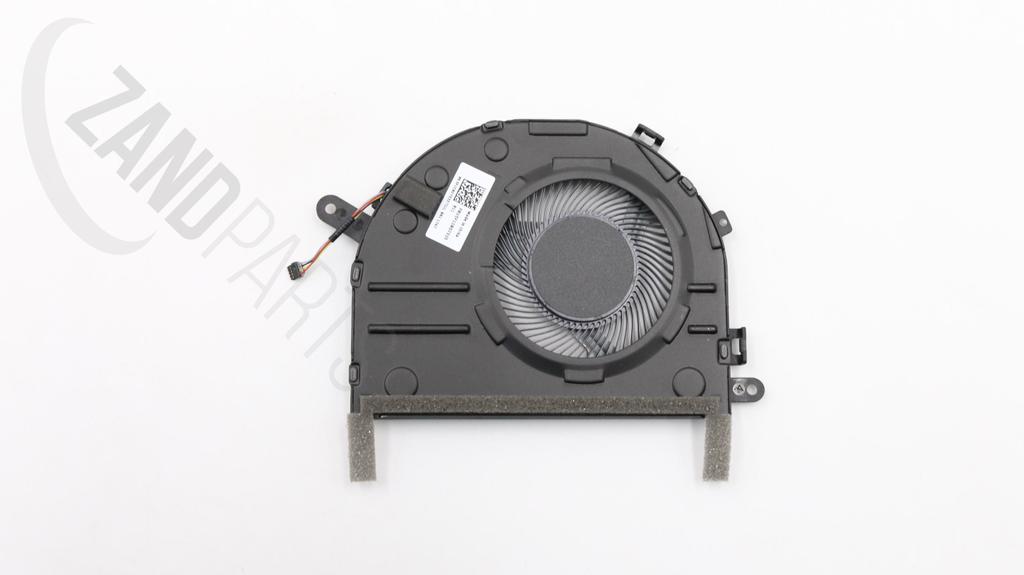 Lenovo FAN Fan 3N 81F4