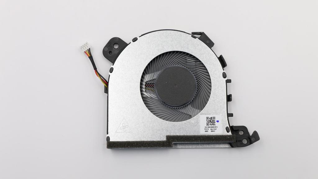 Lenovo FAN System FAN L 81LH