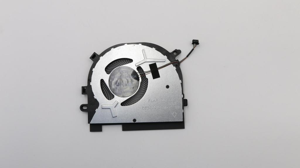 Lenovo FAN System FAN C 81N5