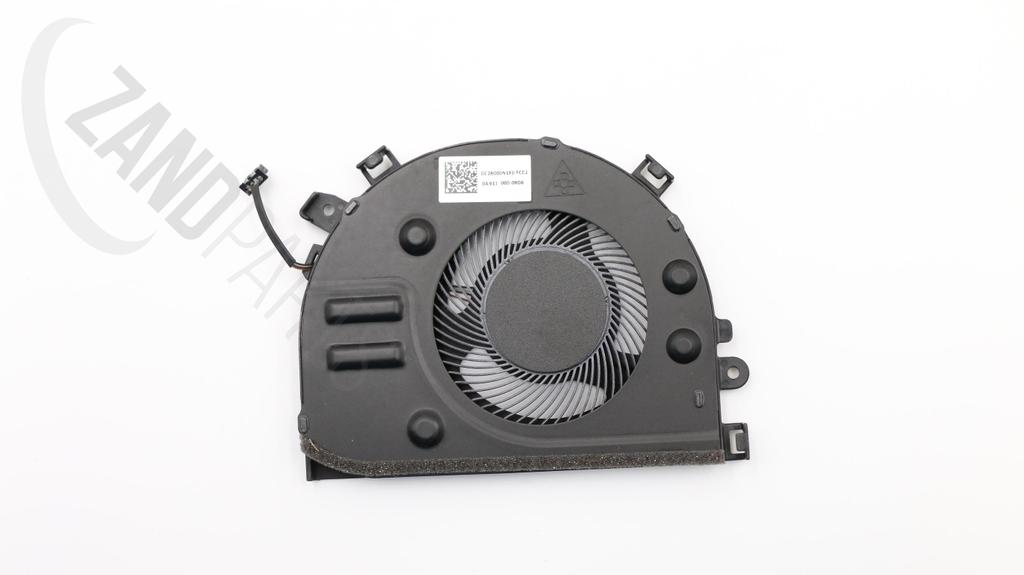 Lenovo FAN CPU FAN C 81N7