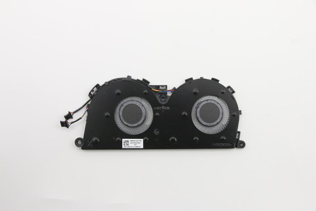 Lenovo FAN System Fan H 81NE