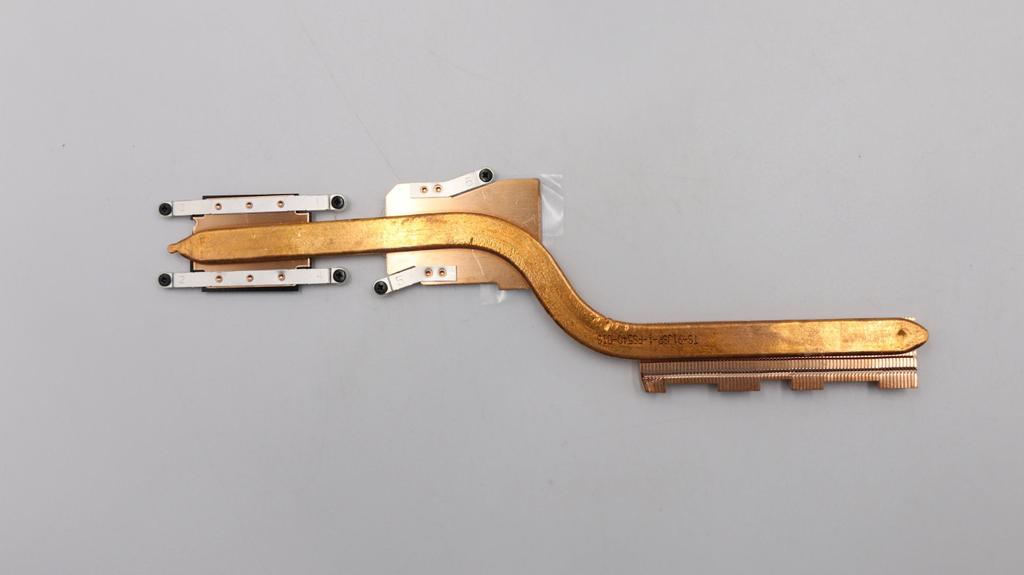 Lenovo HEATSINK Thermal module L 81MV DIS