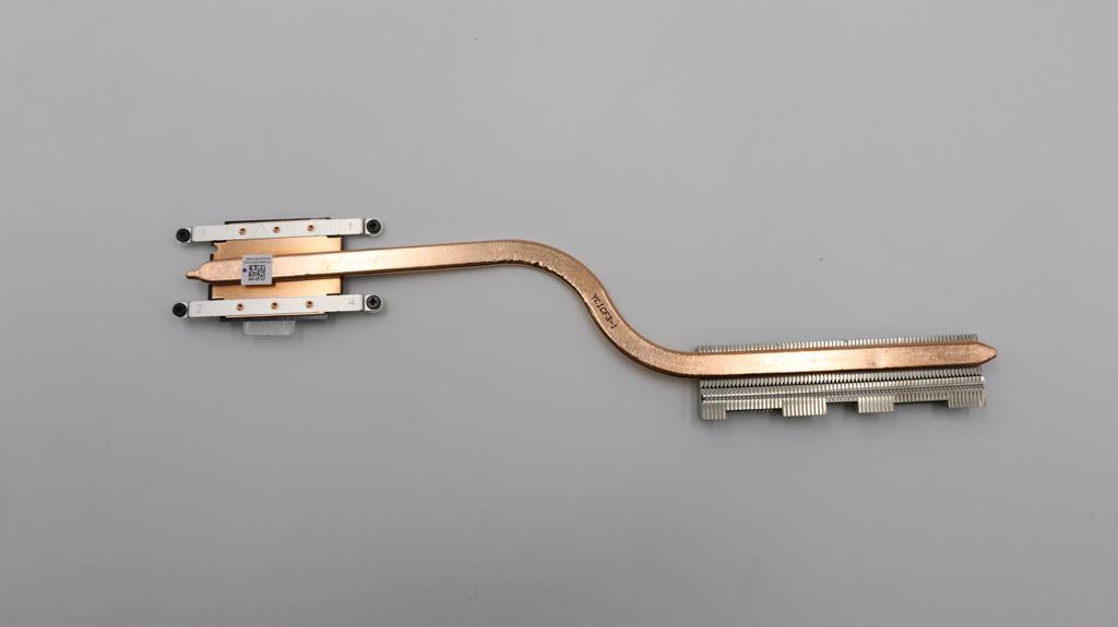 Lenovo HEATSINK Thermal module L 81MV UMA