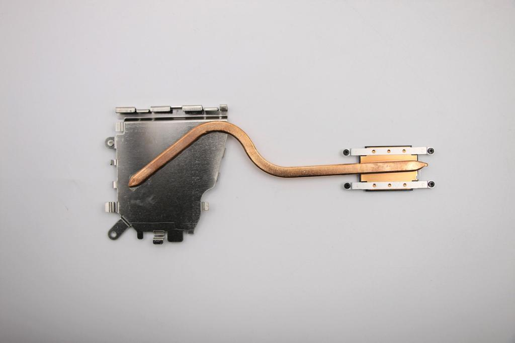 Lenovo HEATSINK Thermal module L 81MW UMA