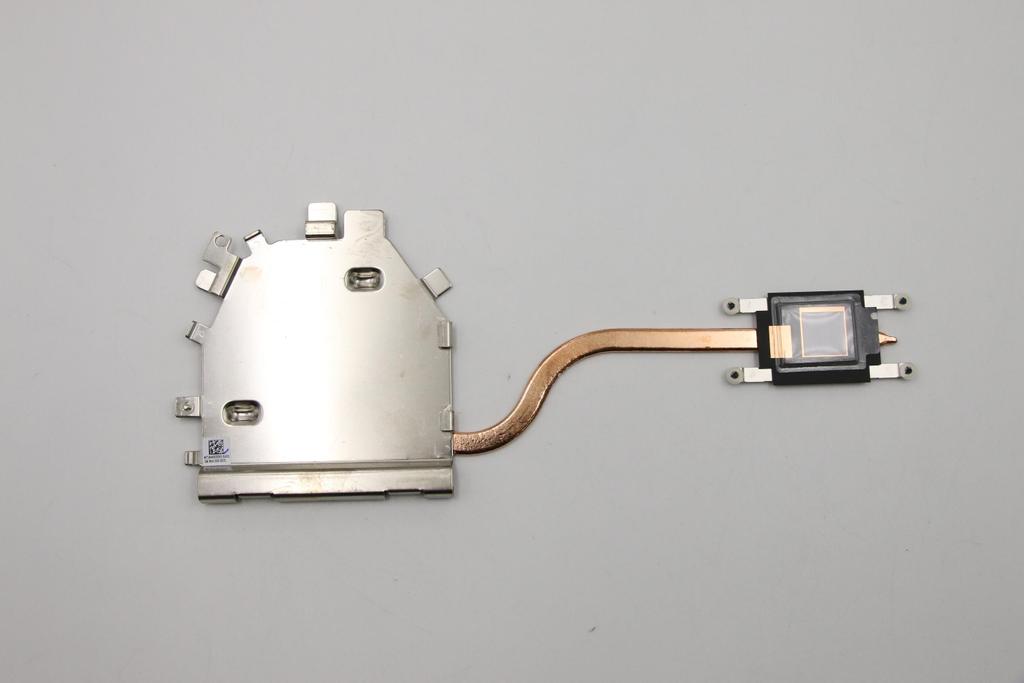 Lenovo HEATSINK Thermal module L 81MX UMA