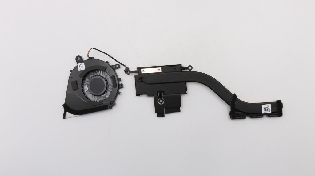 Lenovo HEATSINK THERMAL MODULE C 81N4_UMA NEW