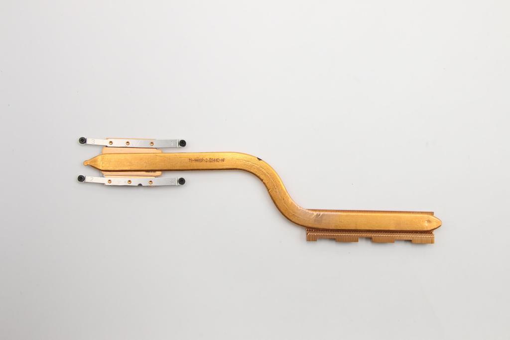 Lenovo HEATSINK Thermal module L 81W6 GS44D